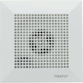 Firefly FEFC13 Ceiling Mounted